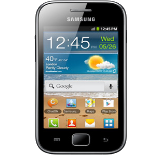 Samsung Galaxy Ace Advance (GT- s6800)