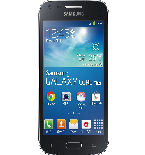 Samsung Galaxy Core Plus LTE-A (SM-G350l)