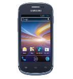 Samsung Galaxy Discover (Cricket shc-r740c)