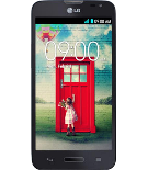LG D405 Optimus L90