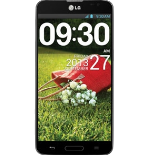 LG G Pro Lite (D681)