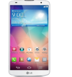 LG G Pro 2 Lite LTE-A (D831)