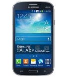 Samsung Galaxy Grand Neo Duos (i-9063)