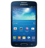 Samsung Galaxy Express II (G3815)