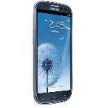Samsung Galaxy S3 (SCL21)