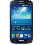 Samsung Galaxy Grand Neo LTE (gt-i9060l)