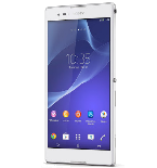 Sony Xperia T3 (D5106)