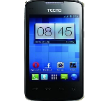 Tecno D3