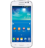 Samsung Galaxy Win Pro (SM-G3812)