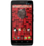 Motorola Moto G (XT1028)