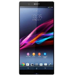 Sony Xperia Z2 (D6502)