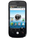 Commtiva Z71 (Android 2.3.7)