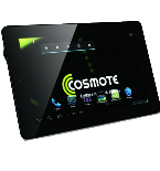 Cosmote My mini tab