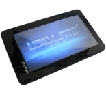 DataWind UbiSlate 7