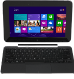 DELL XPS 10