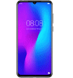 DooGee N20