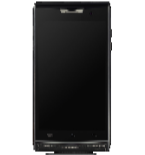 DooGee T3