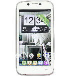 G-PLUS Gionee C800