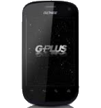 G-PLUS Gionee GN105