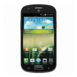 Samsung Galaxy Express (SGH-i437)