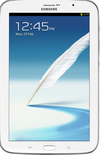 Samsung Galaxy Note 8.0 LTE (SGH-i467)