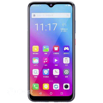 G-PLUS Gionee M11