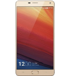 G-PLUS Gionee M5 Plus