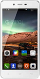 G-PLUS Gionee Marathon M3