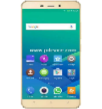 G-PLUS Gionee P8w