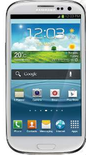 Samsung Galaxy S4 (GT-i9507)