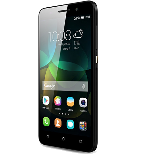 Honor 4C (CHM-TL00H)