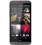 HTC 710c