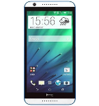 HTC Desire 820q Dual SIM