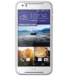 HTC Desire 830 Dual SIM