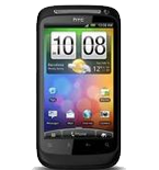 HTC Desire