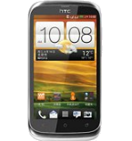 HTC Desire V T328w