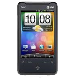 HTC Liberty