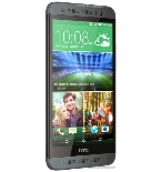 HTC M8SW One E8