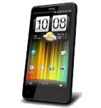 HTC Raider 4G