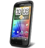 HTC Sensation Z710e