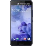 HTC U Ultra