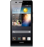 Huawei Ascend G6-L22