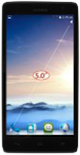 Huawei Ascend G615 U10