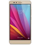 Honor 5X (KIW-AL10)