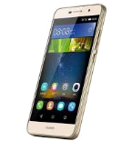 Huawei Honor Holly 2 Plus (TIT-AL00)