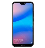 Huawei P20 Lite ANE-AL00