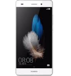 Huawei P8 Lite Smart TAG-L01