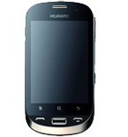 Huawei U8520