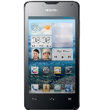 Huawei Ascend Y300 (U8833)