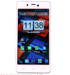i-mobile IQ X2